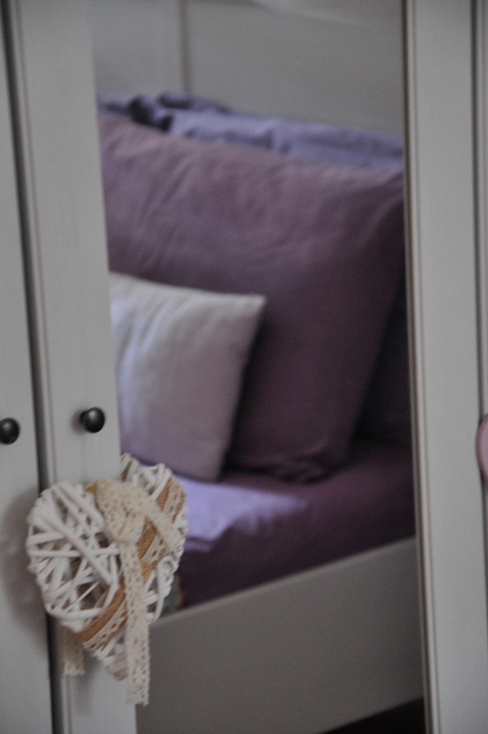 B & B Dimora Paolina