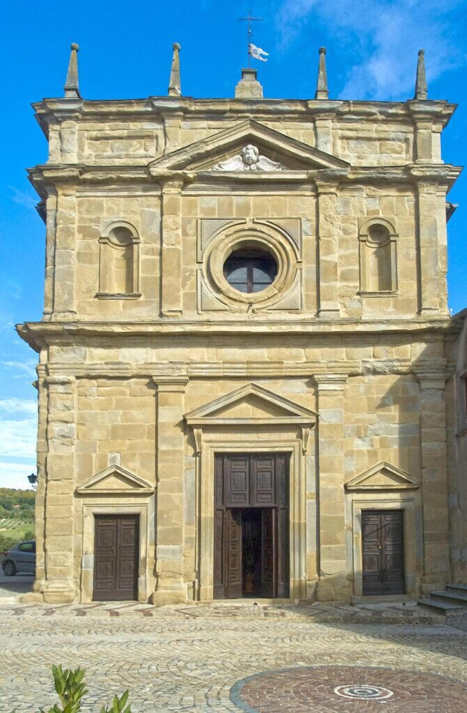 B & B Dimora Paolina