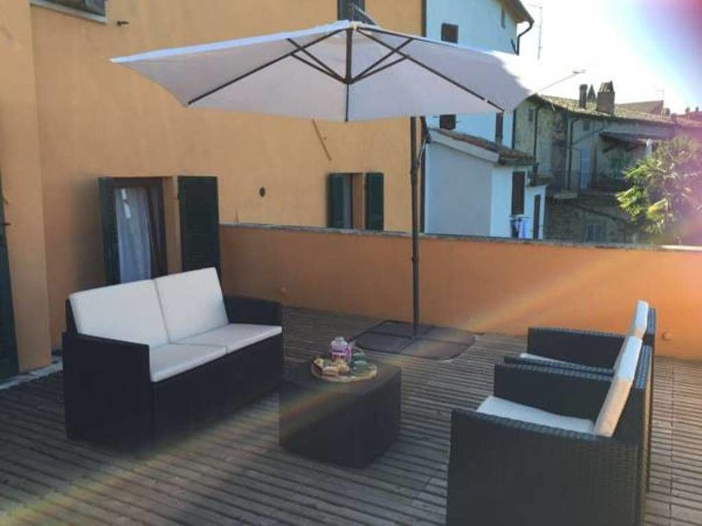 B & B Dimora Paolina