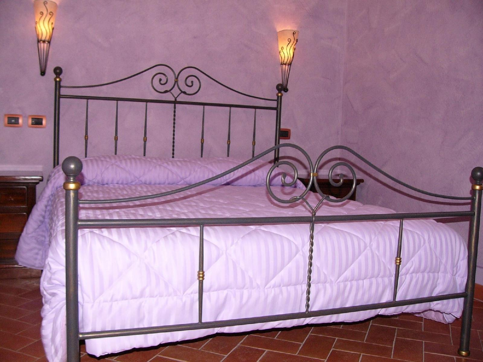 Il Casale di Ginetto