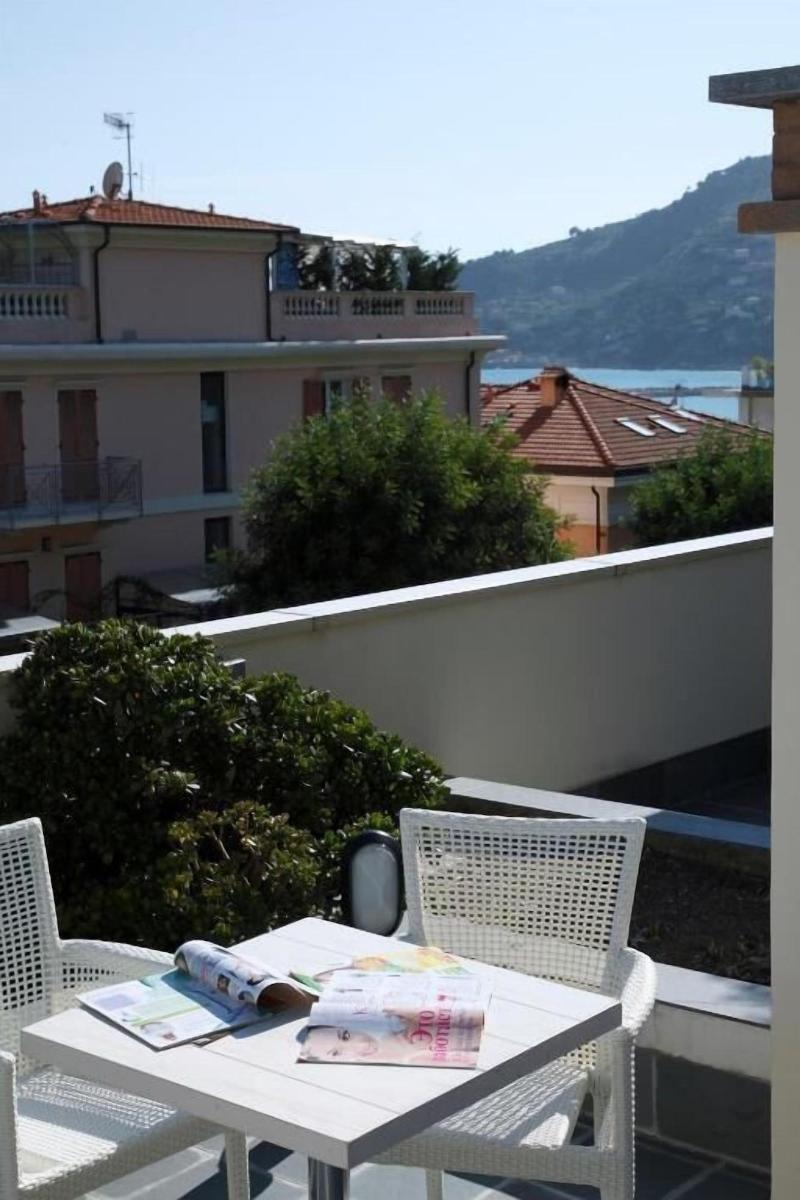 Residence Dell'Angelo