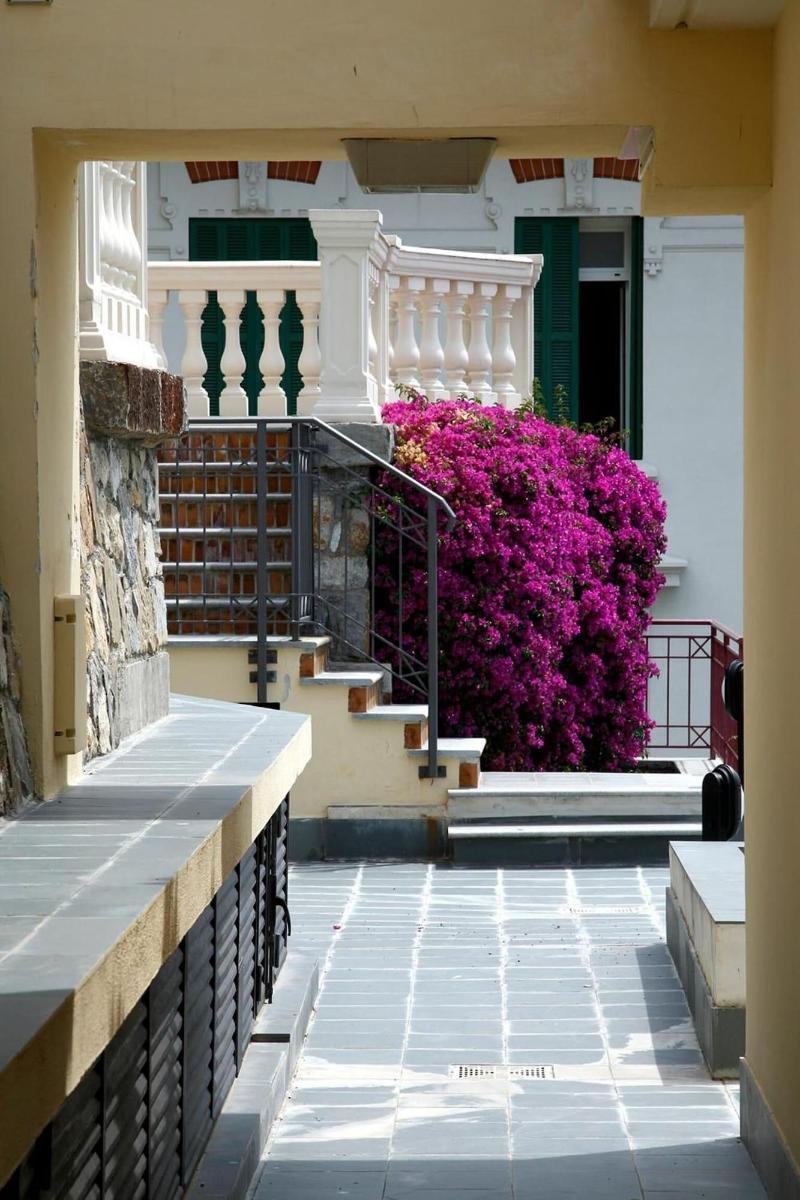 Residence Dell'Angelo