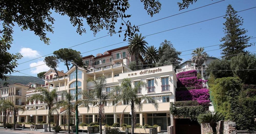 Residence Dell'Angelo