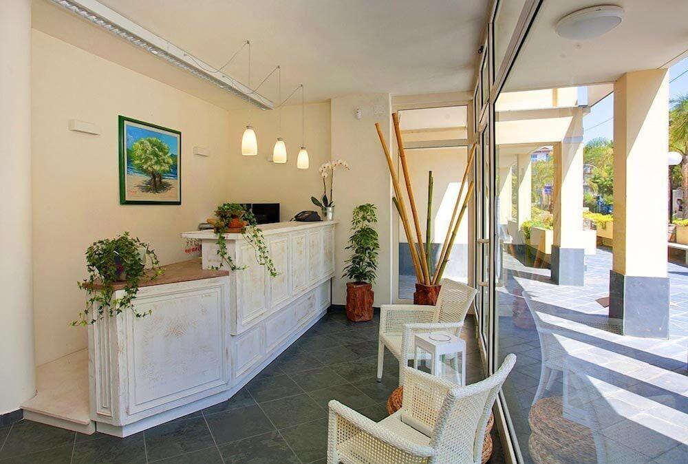 Residence Dell'Angelo