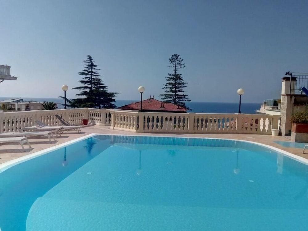 Residence Dell'Angelo