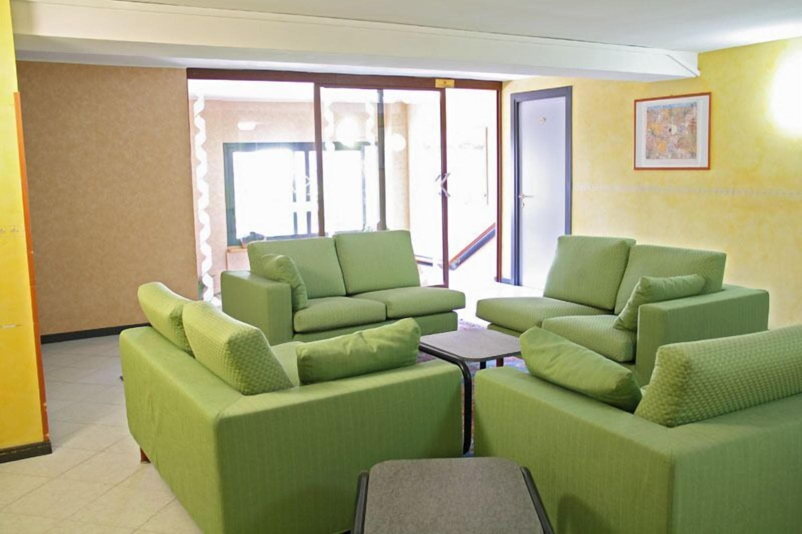 Hotel Sole