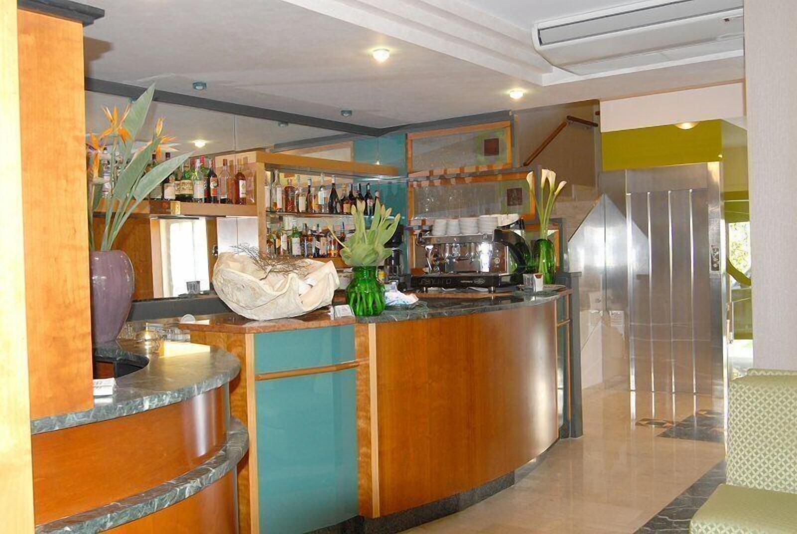 Hotel Sole