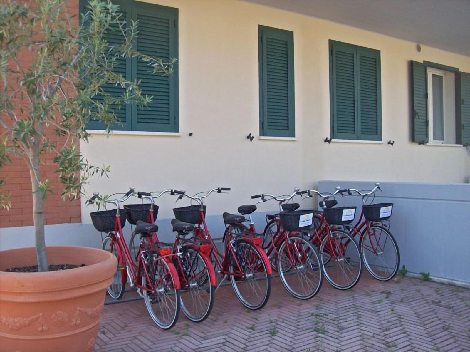Hotel Sole
