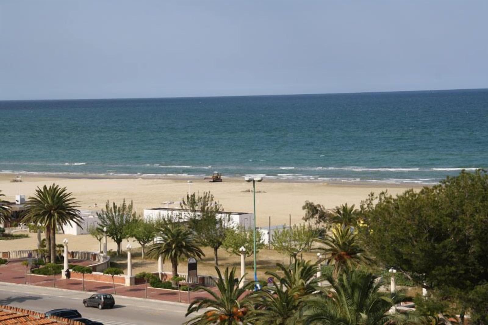 Hotel Sole