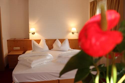 Hotel Hubertushof