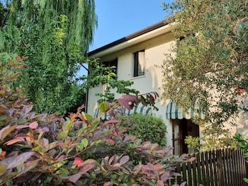 B&B Villalta