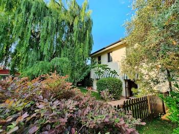 B&B Villalta