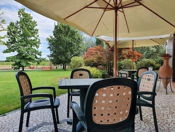 B&B Villalta