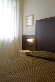 B&B Villalta