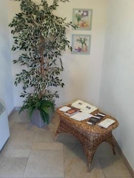 B&B Villalta