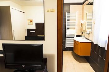B&B Villalta
