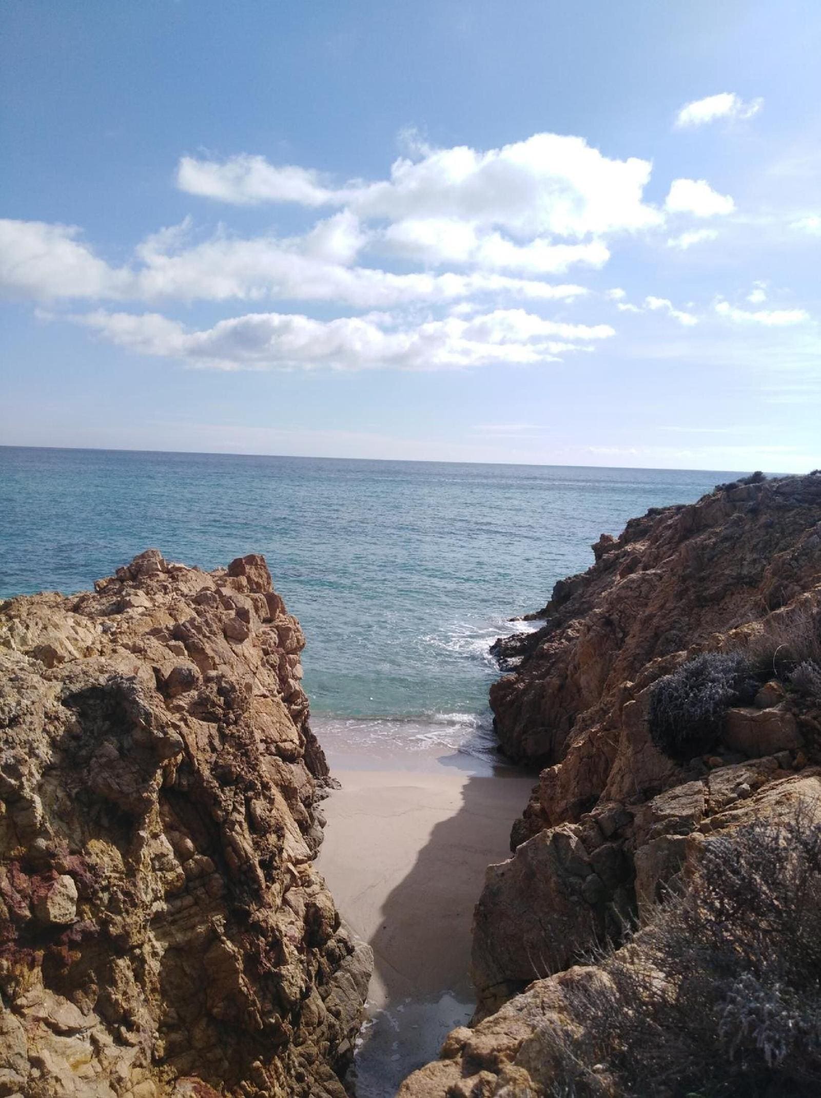 Abbaechelu