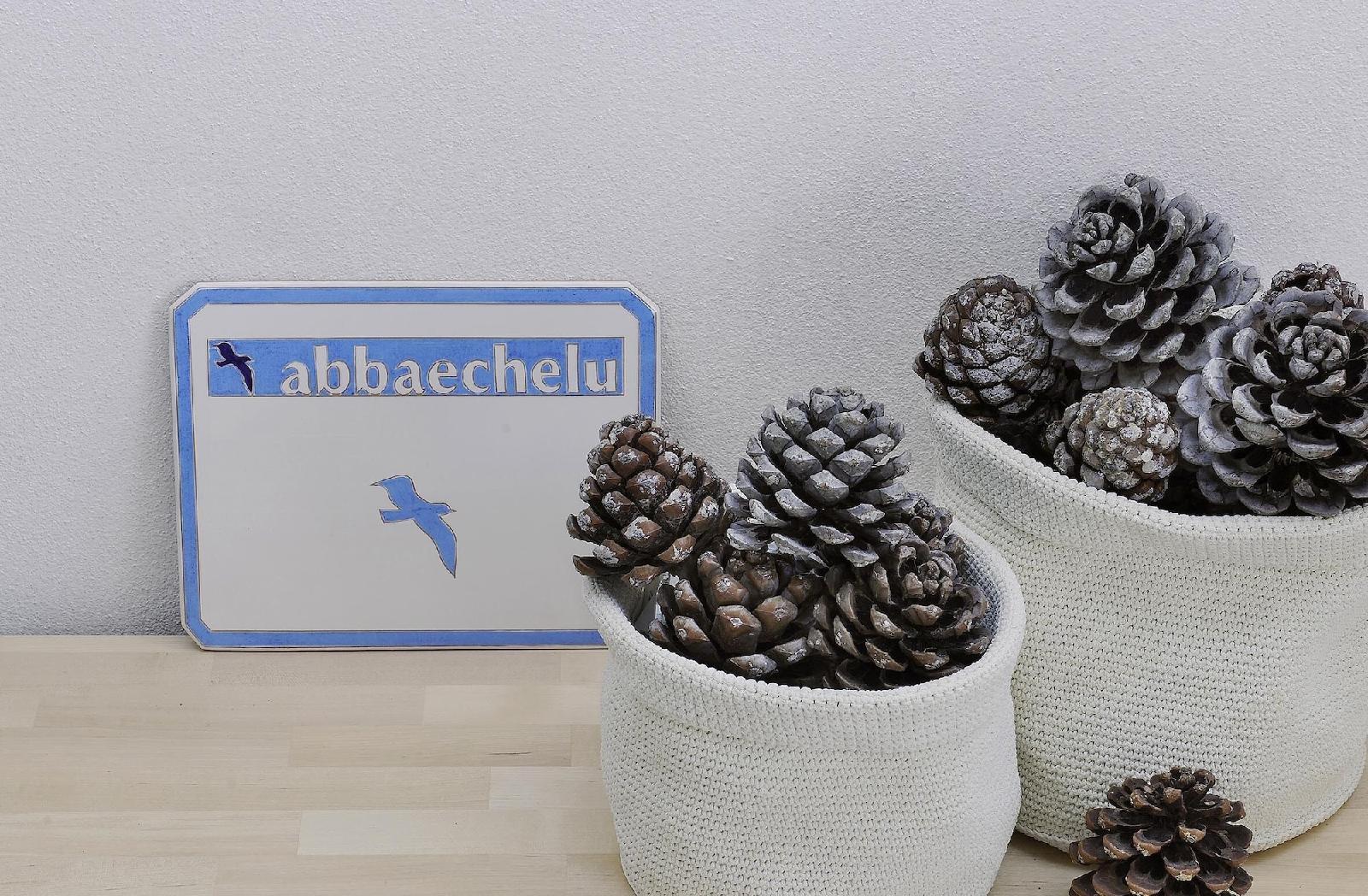 Abbaechelu