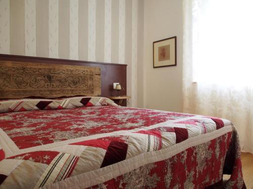 Casa Del Pittore