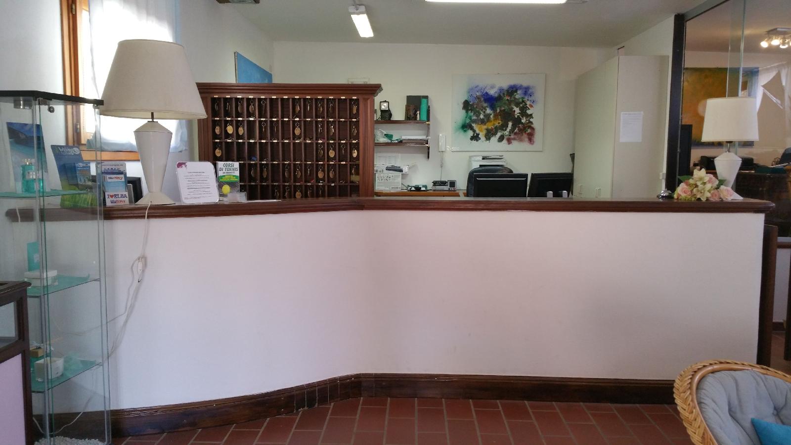 Innamorata Villa Quintavalle