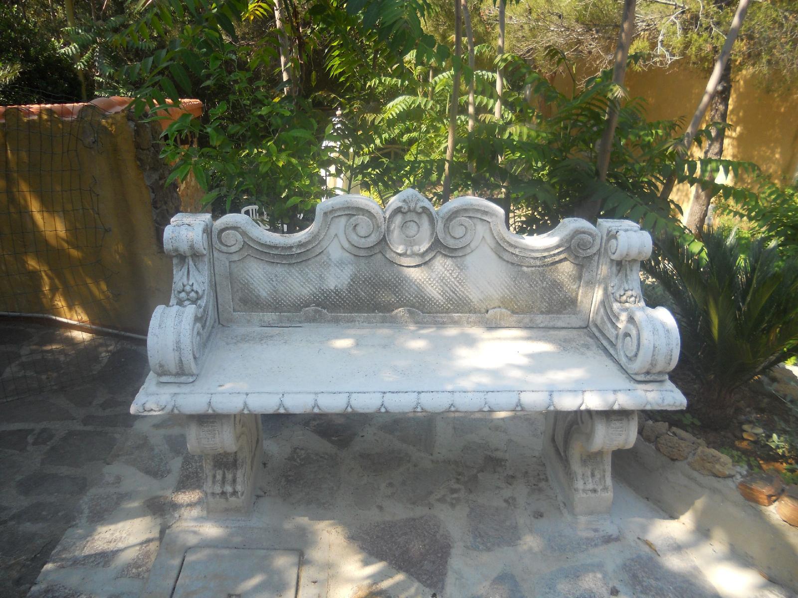 Innamorata Villa Quintavalle