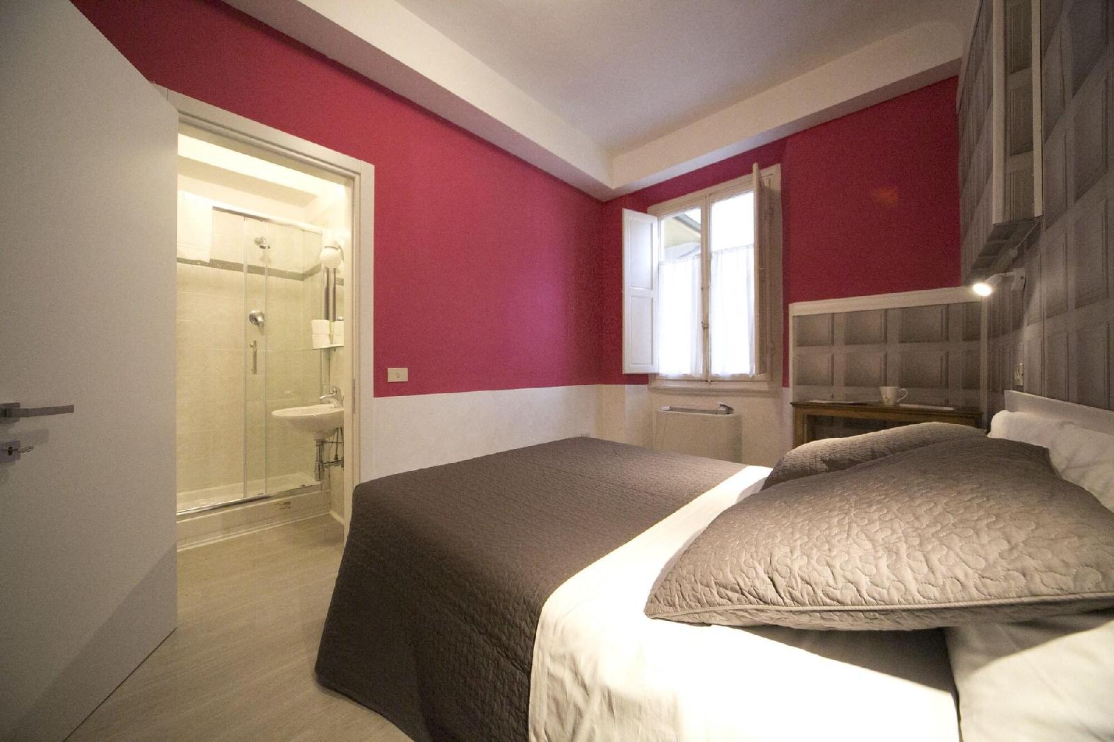 Hotel Nella