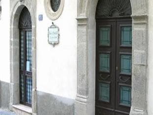 La Pilozza Infiorata