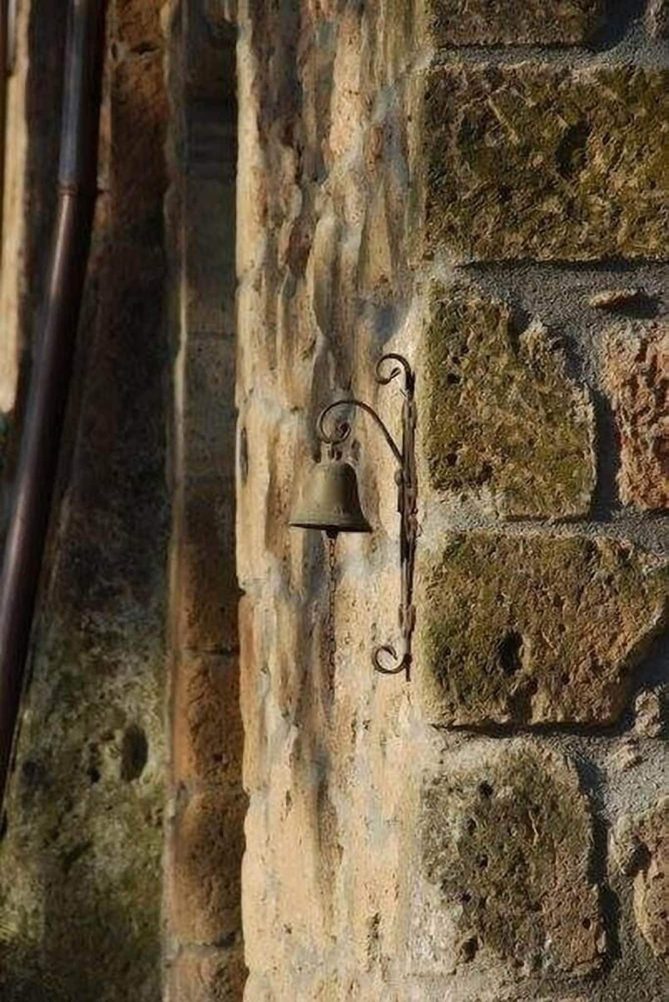 Il Sentiero