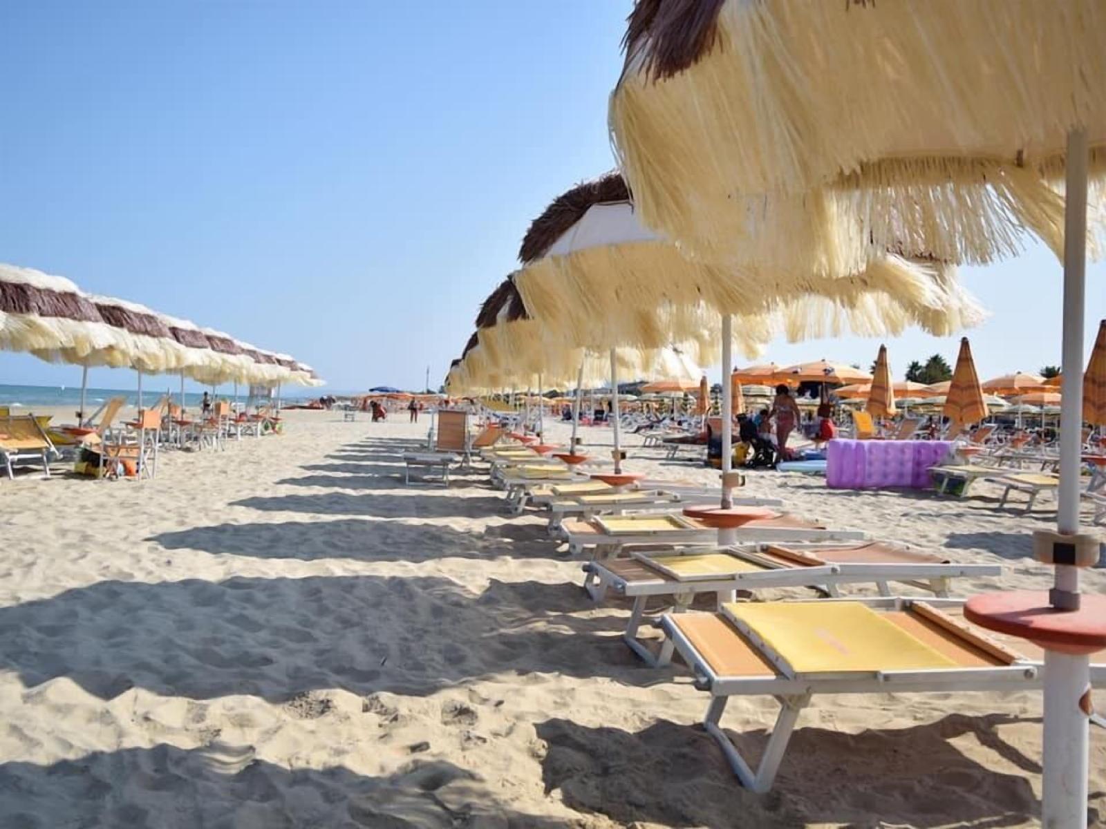 Ristorante Hotel Lucia