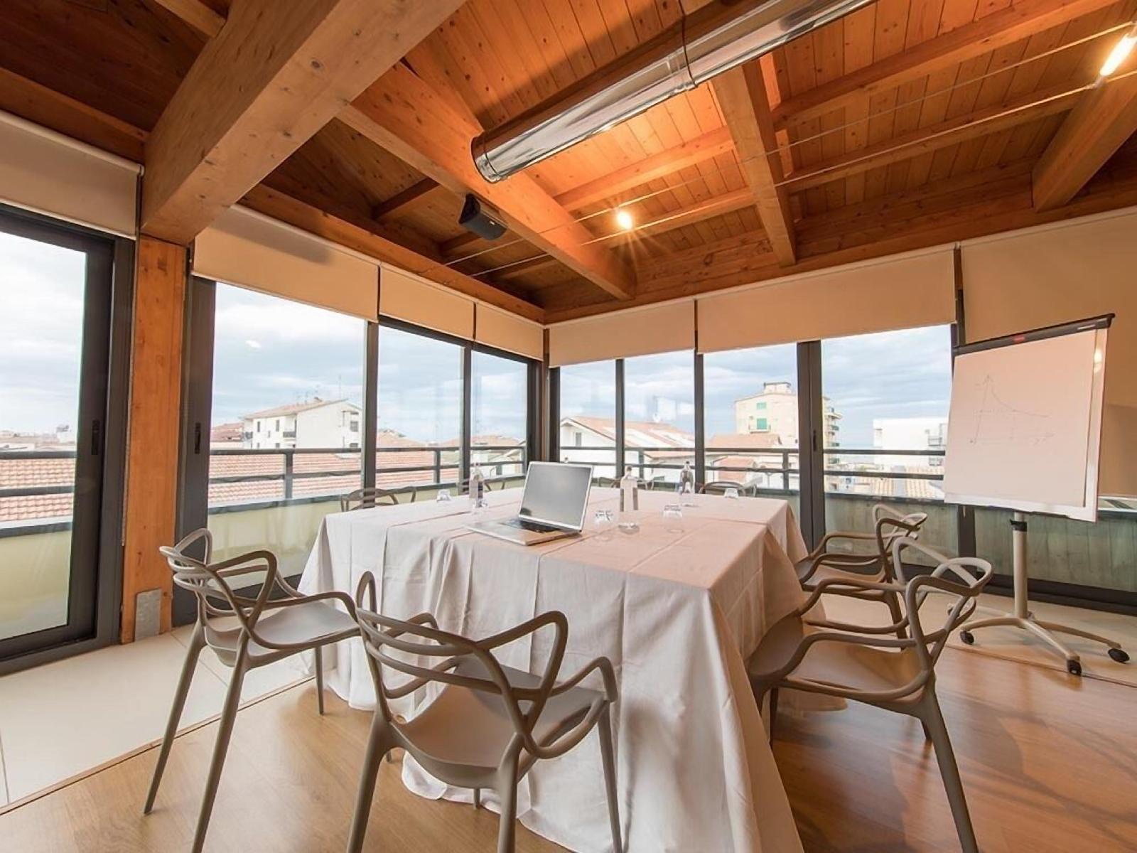 Ristorante Hotel Lucia