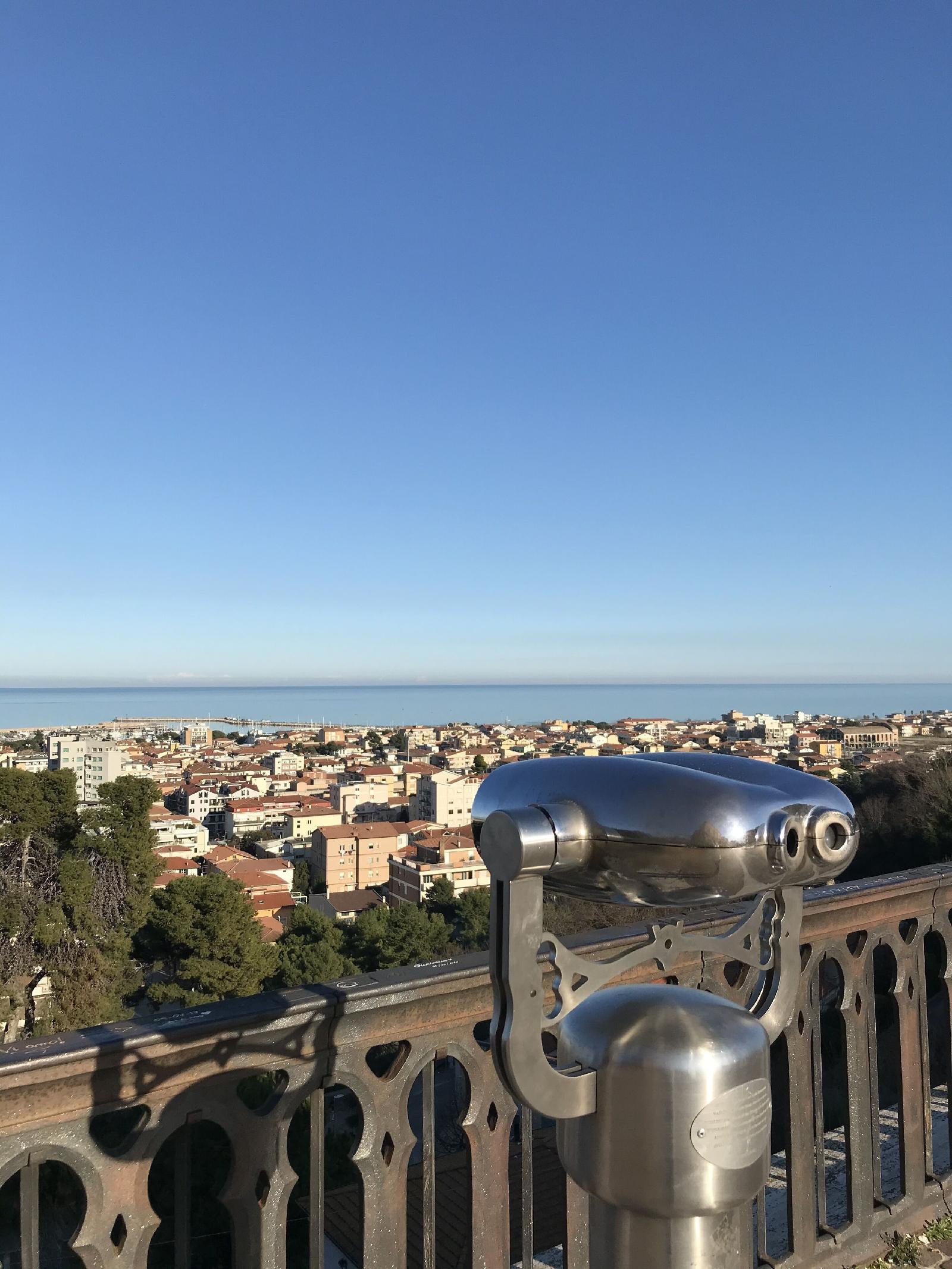 Ristorante Hotel Lucia