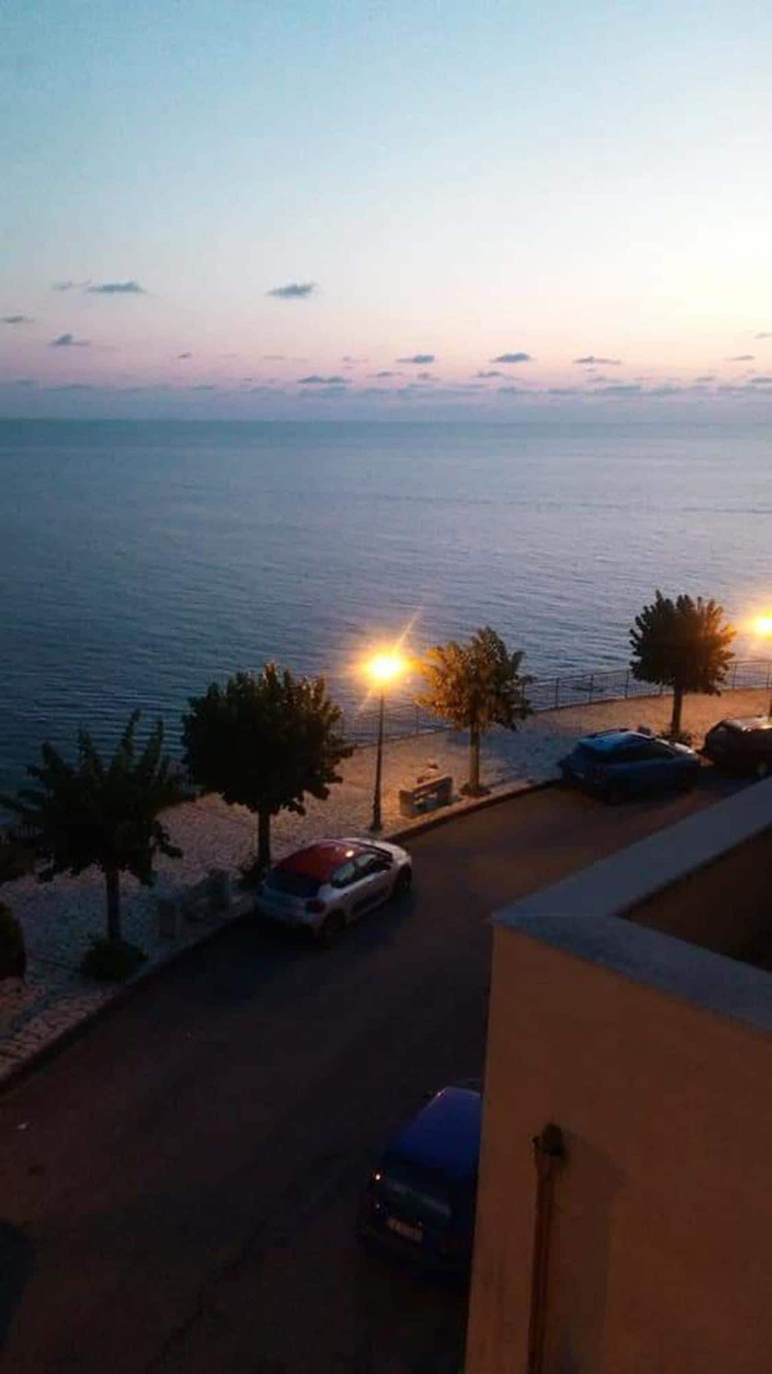 B&B Pitagora