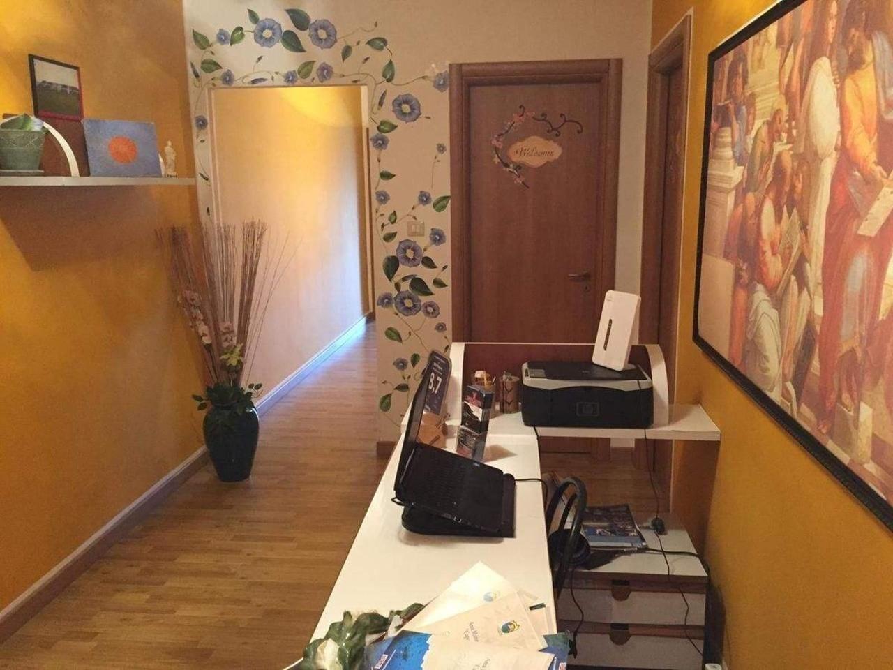 B&B Pitagora