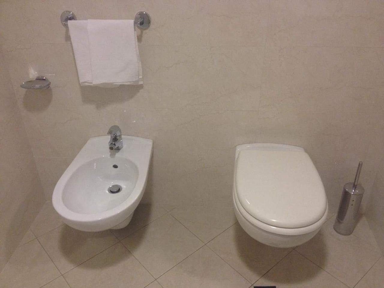 B&B Pitagora