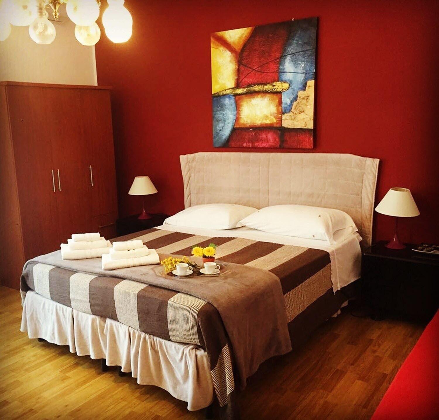 B&B Pitagora