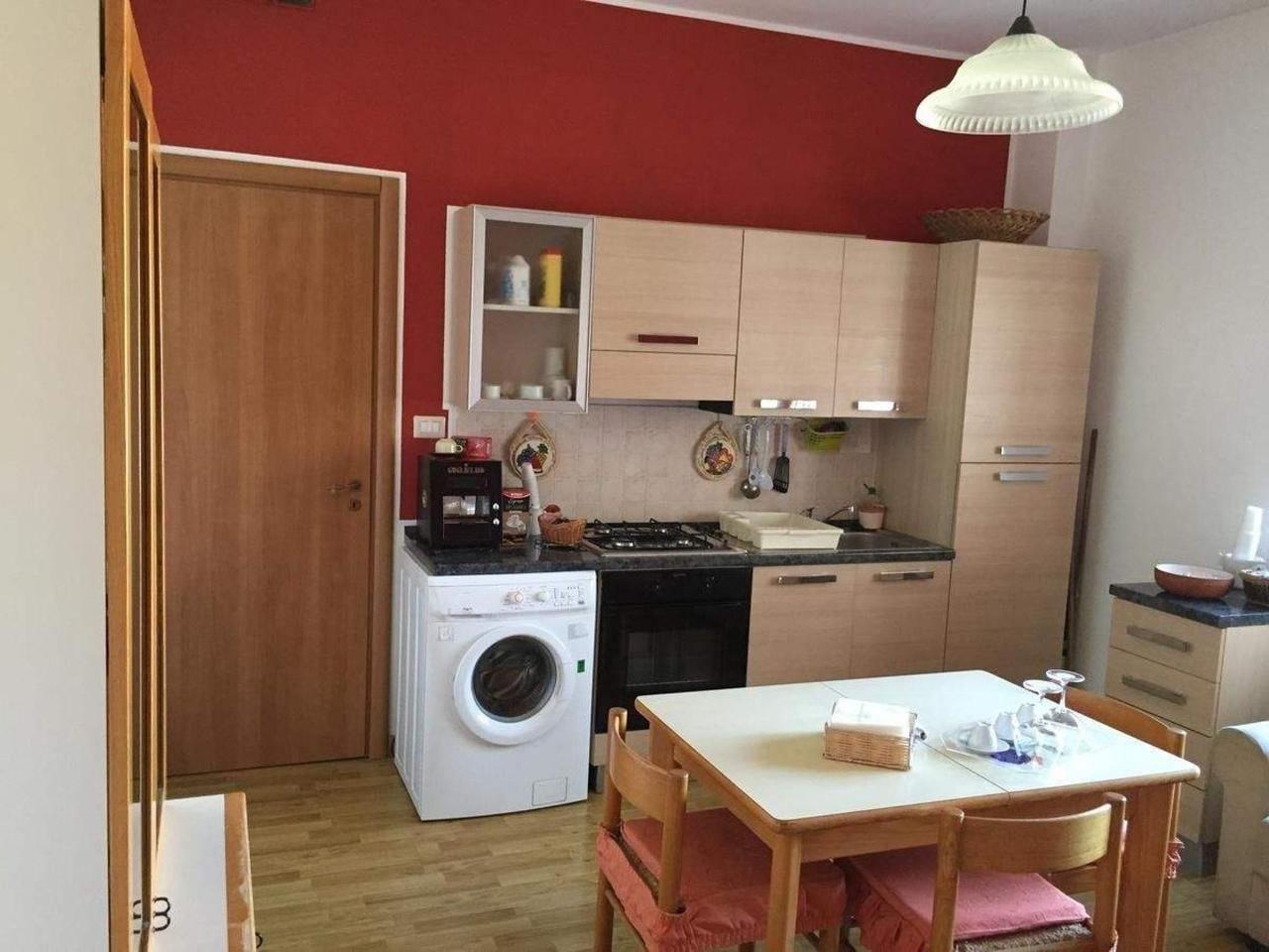 B&B Pitagora