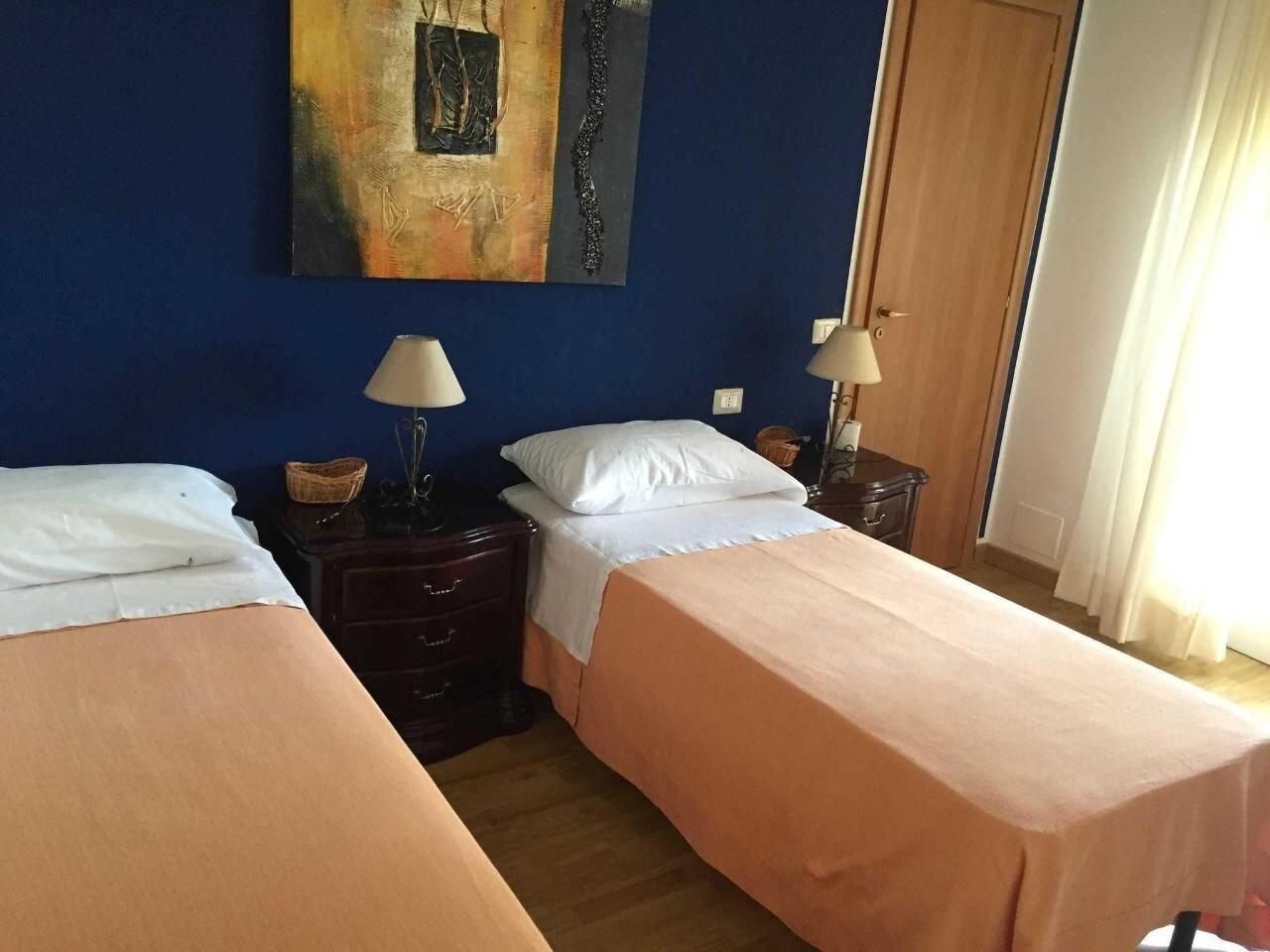 B&B Pitagora