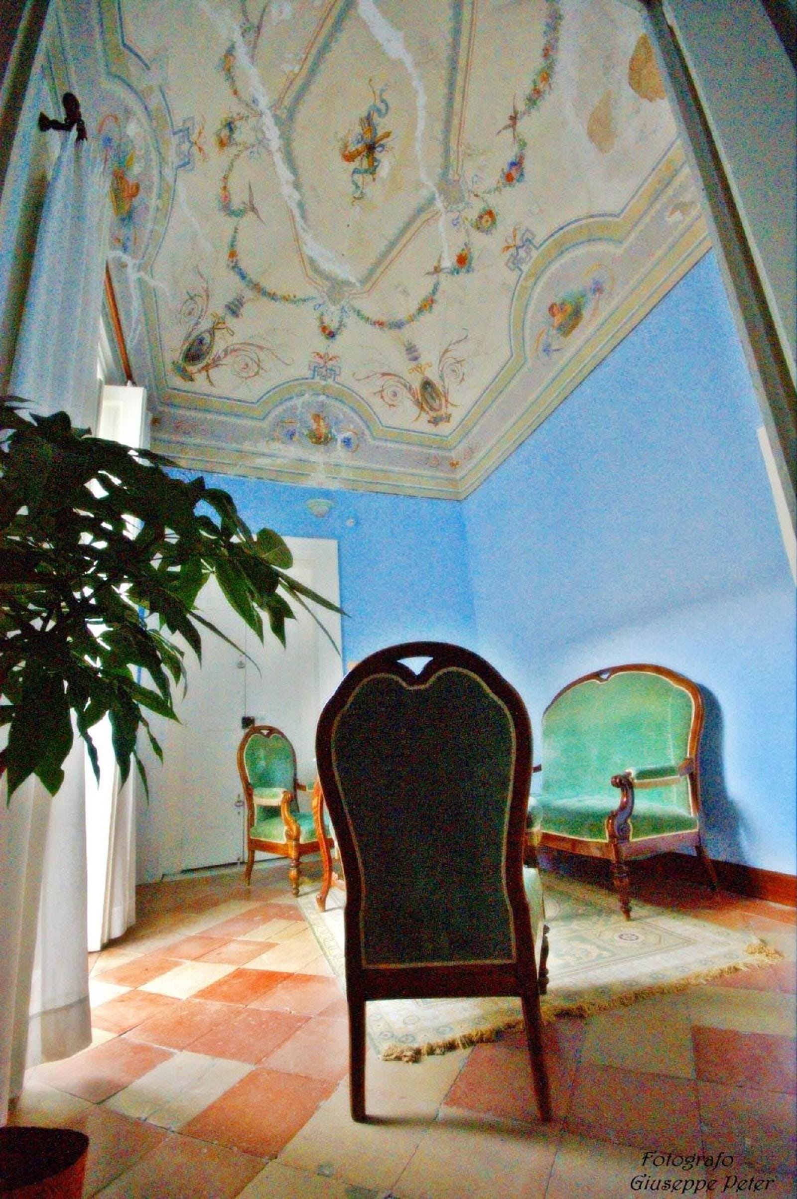 Casa Cavalli