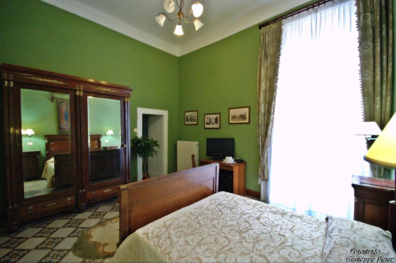 Casa Cavalli
