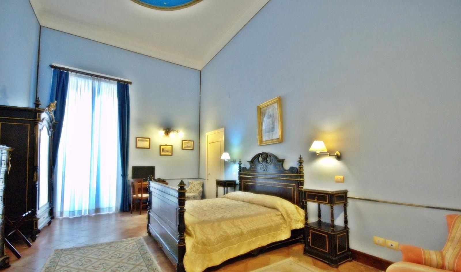 Casa Cavalli
