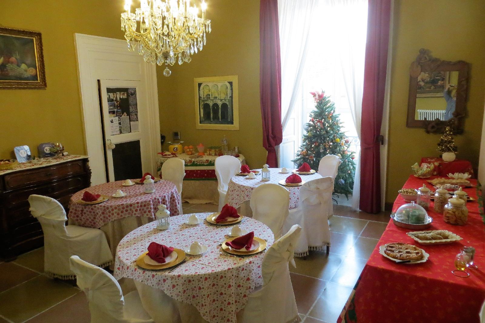 Casa Cavalli