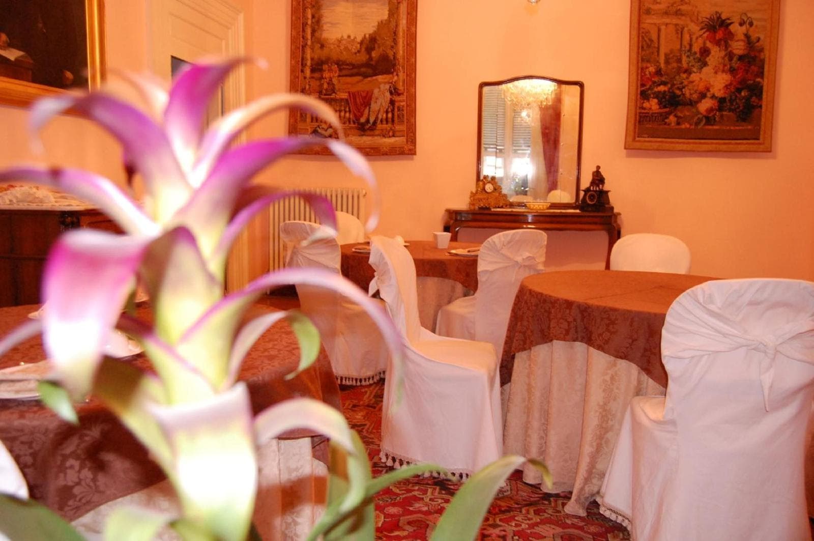 Casa Cavalli