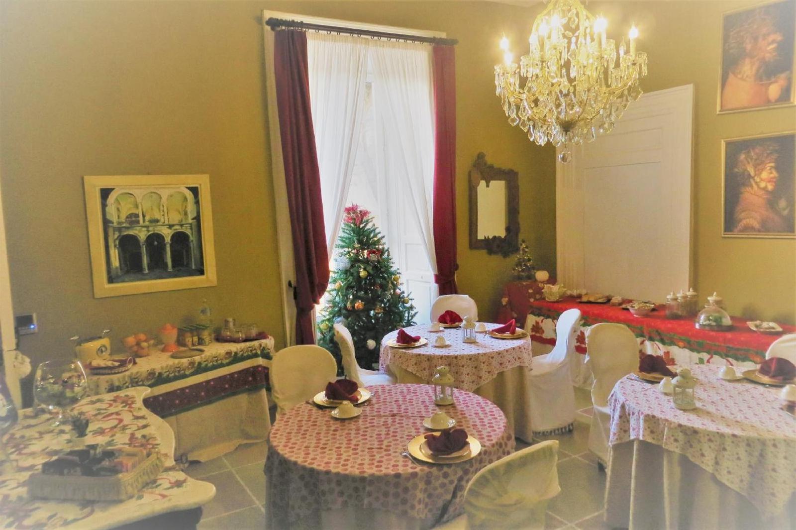 Casa Cavalli