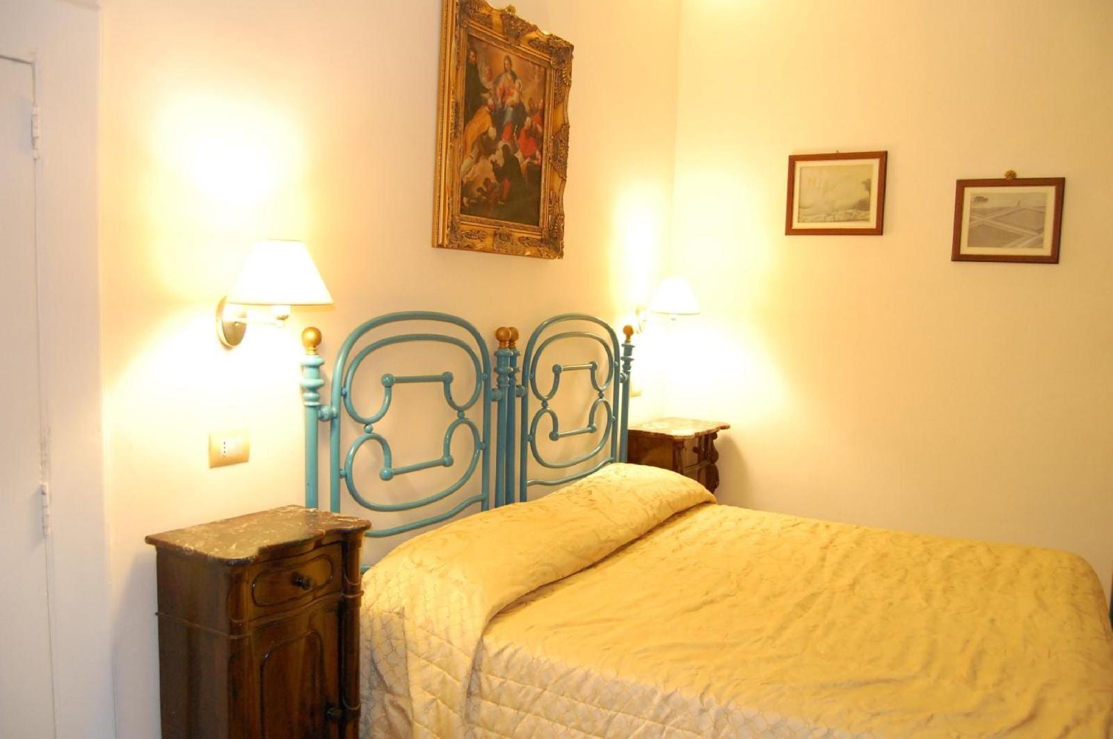 Casa Cavalli