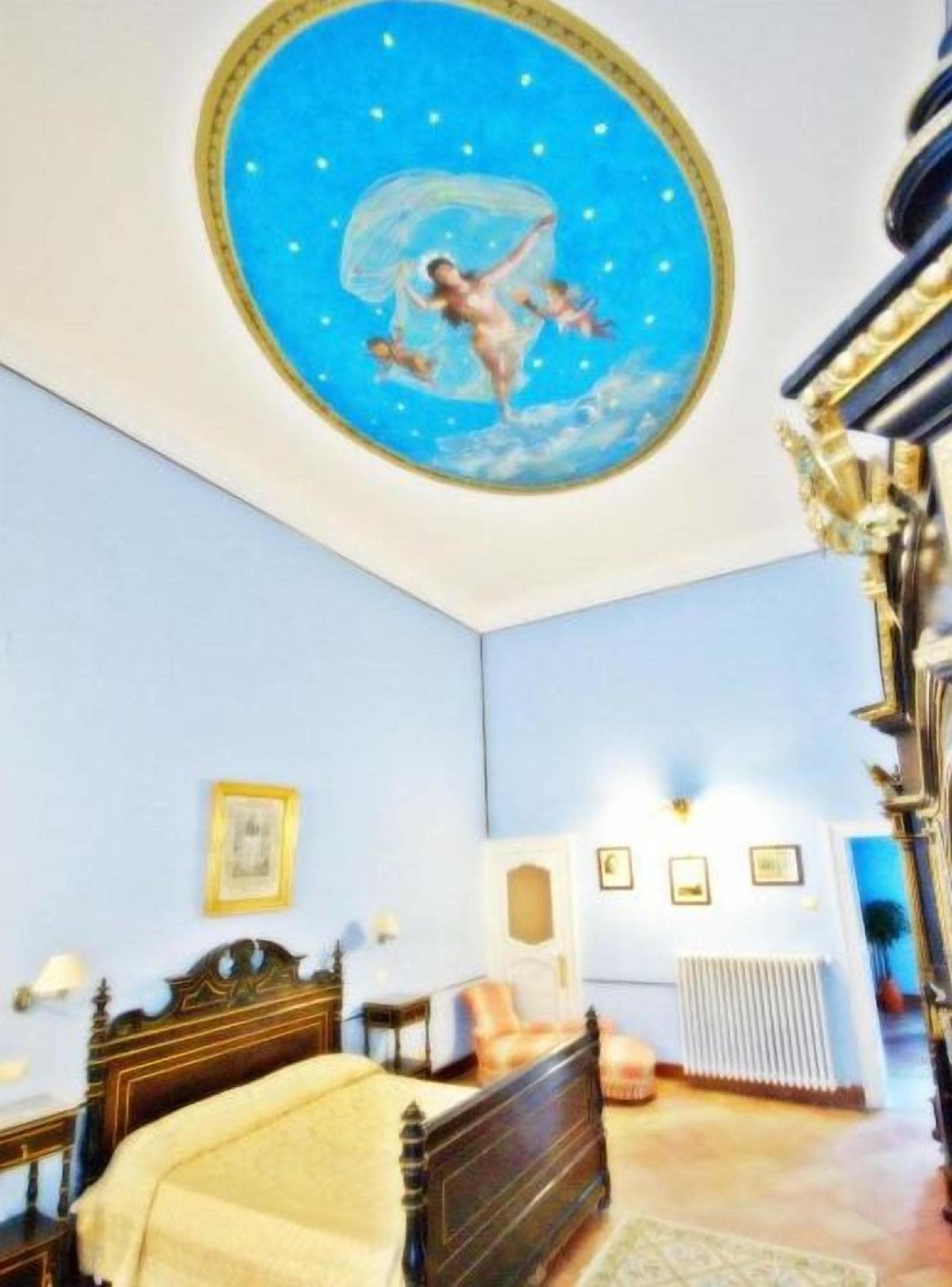 Casa Cavalli