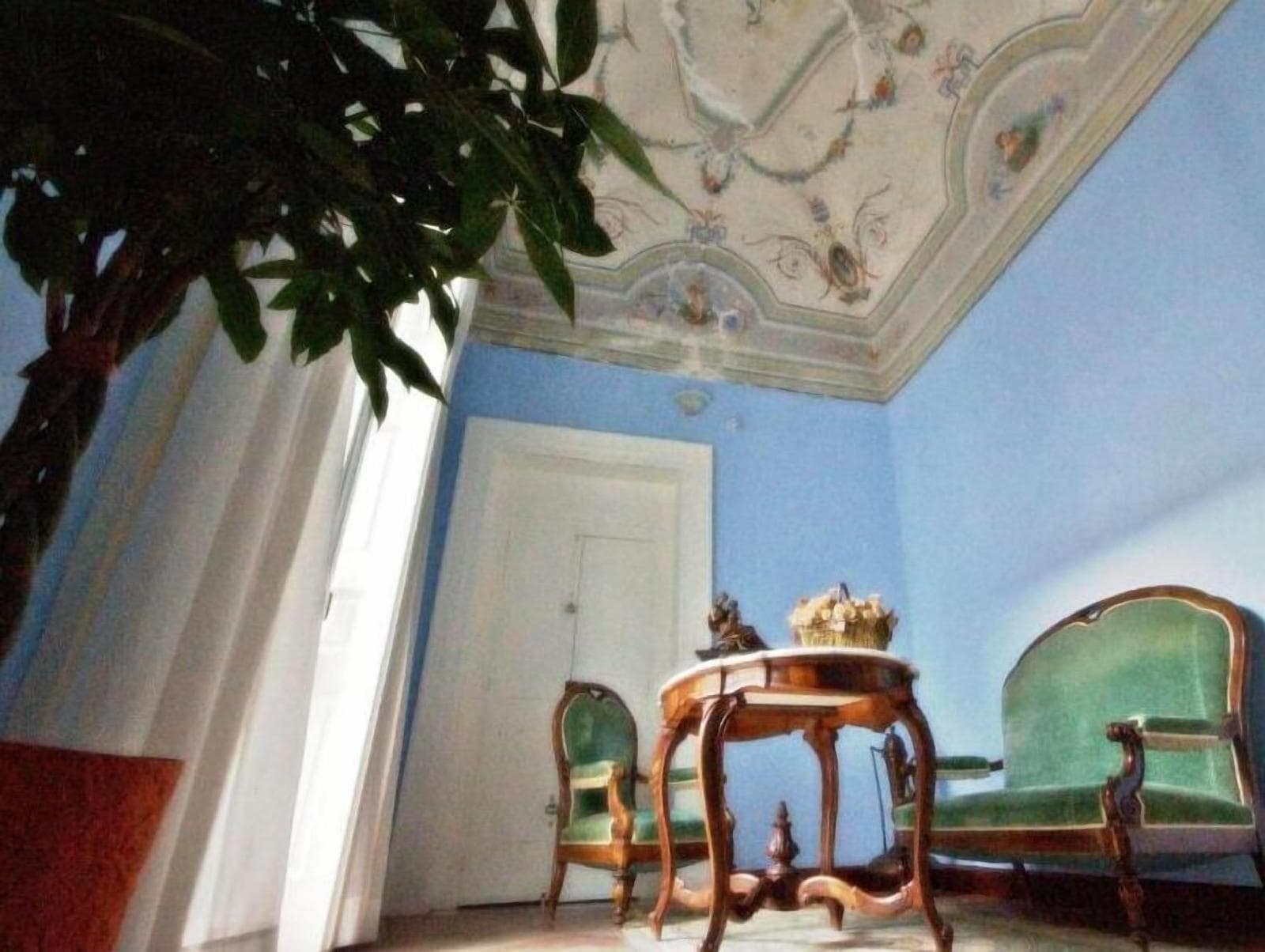 Casa Cavalli