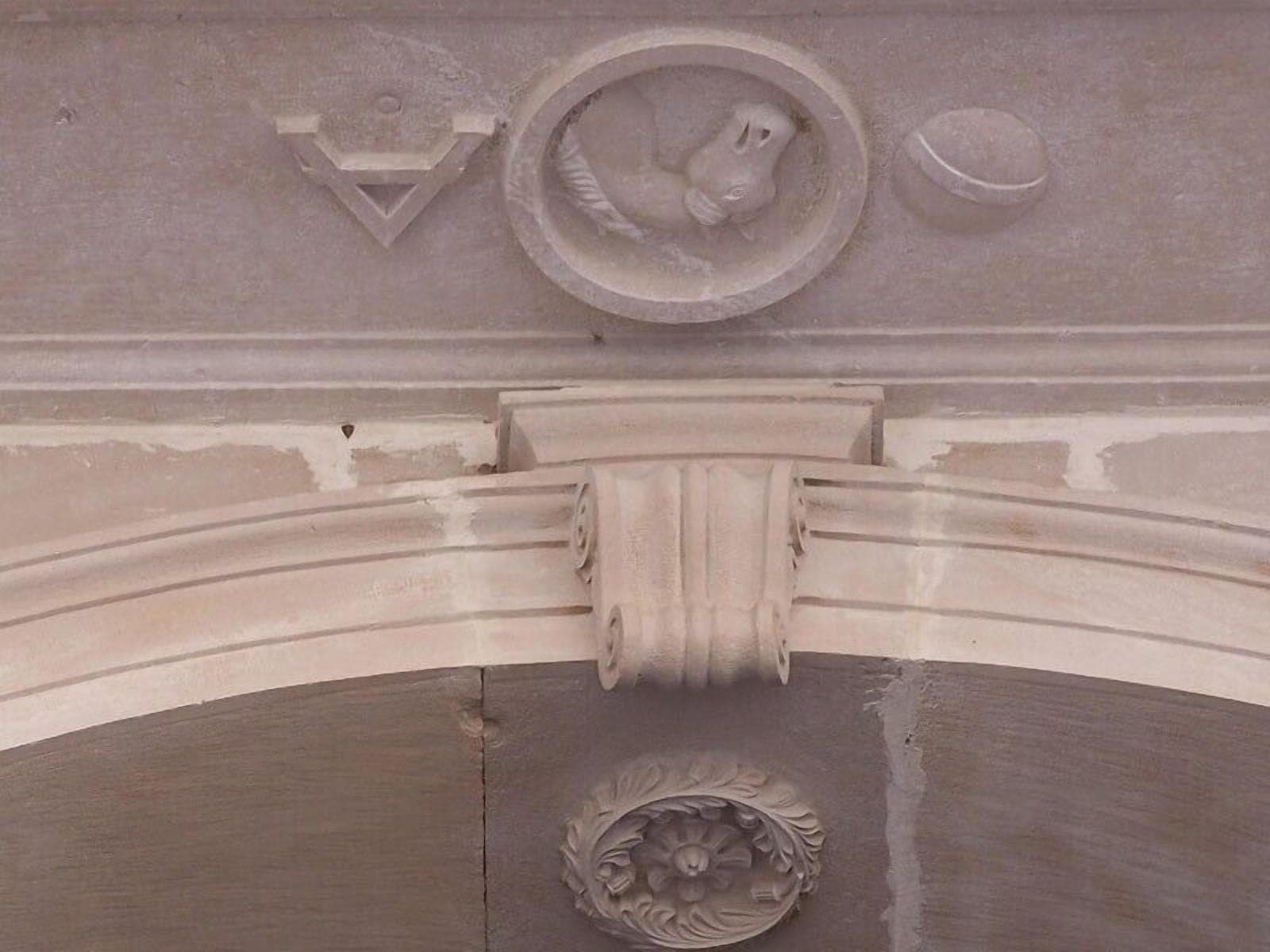 Casa Cavalli