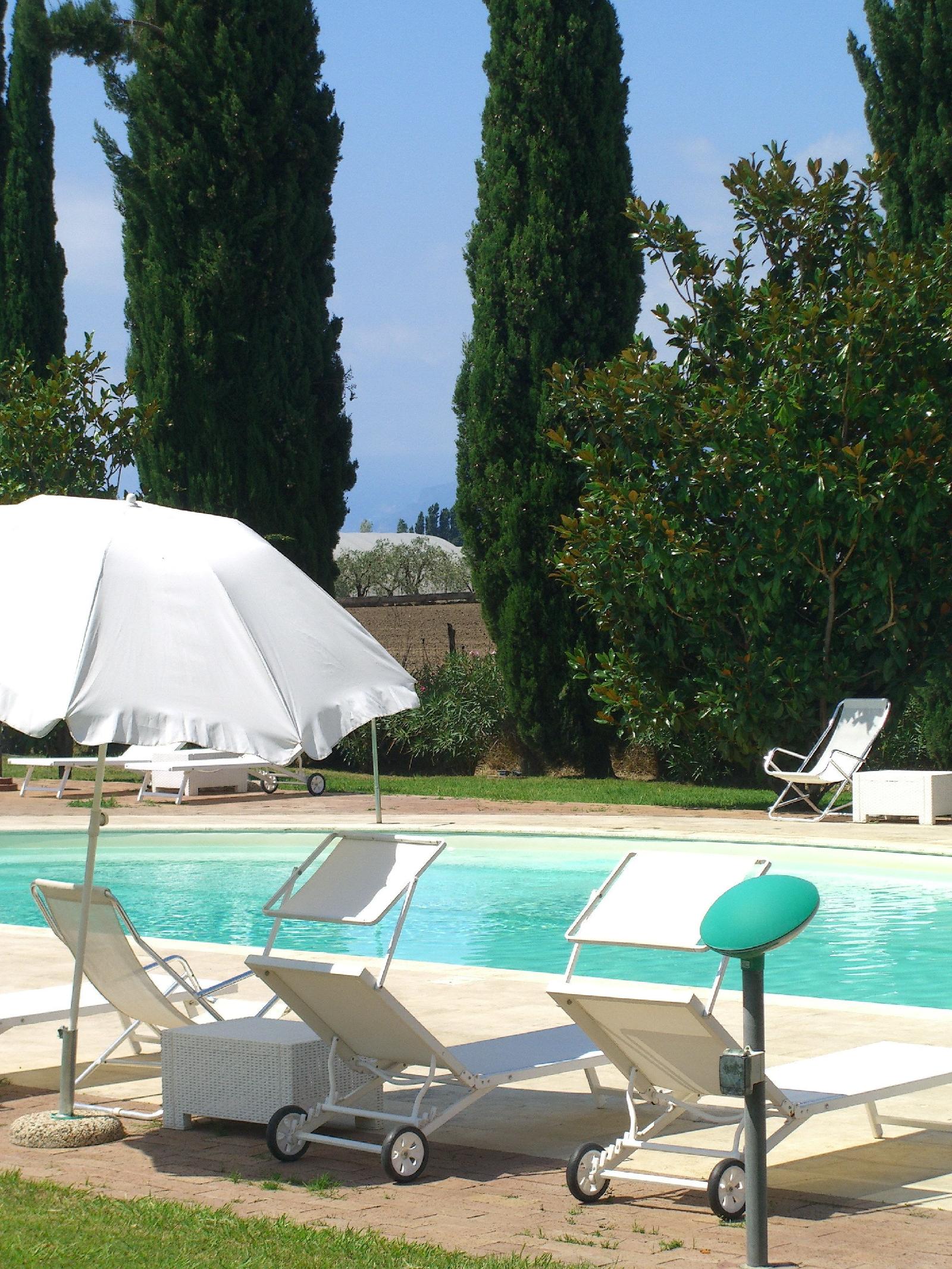 B&B Radici24