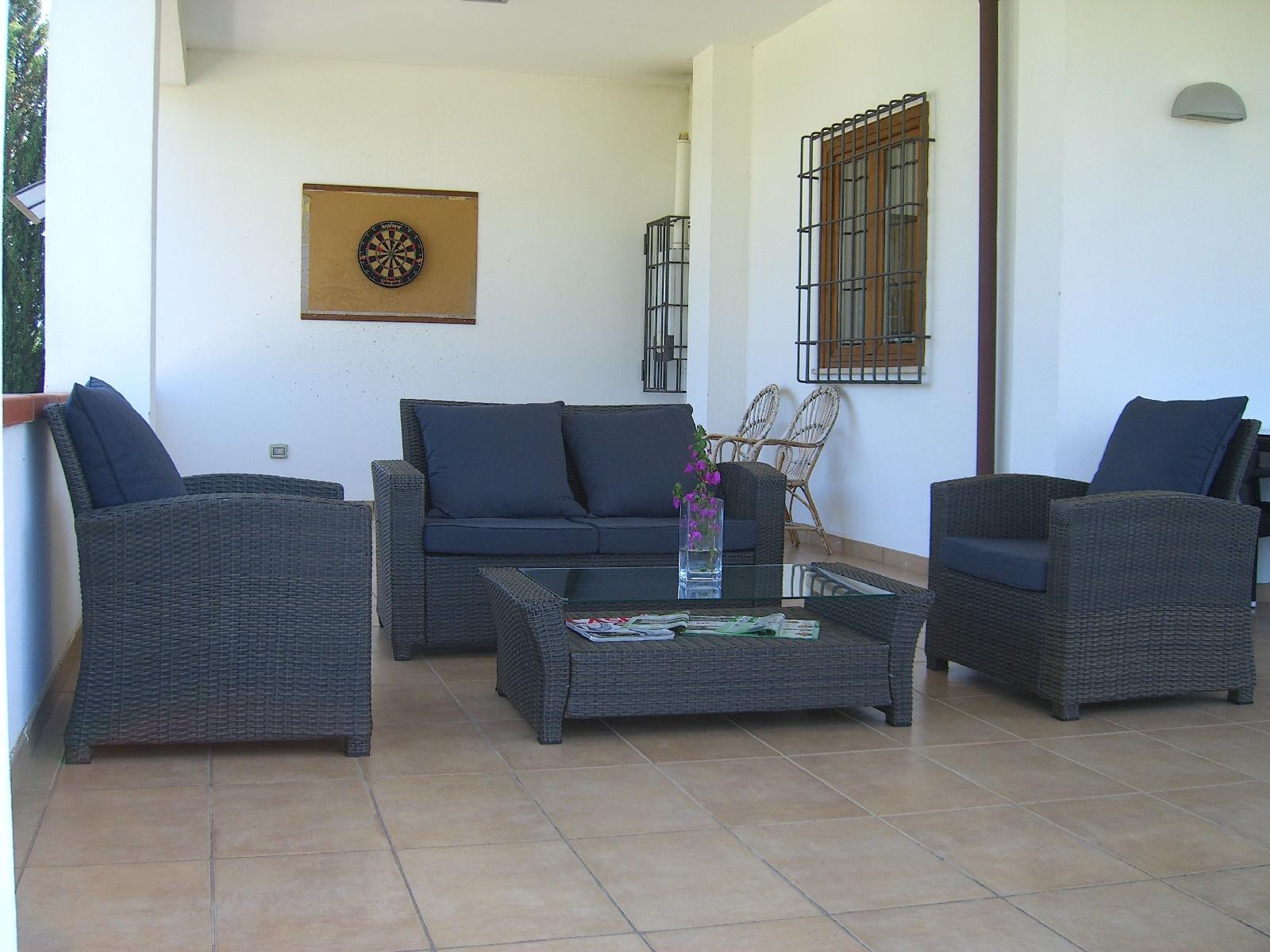 B&B Radici24