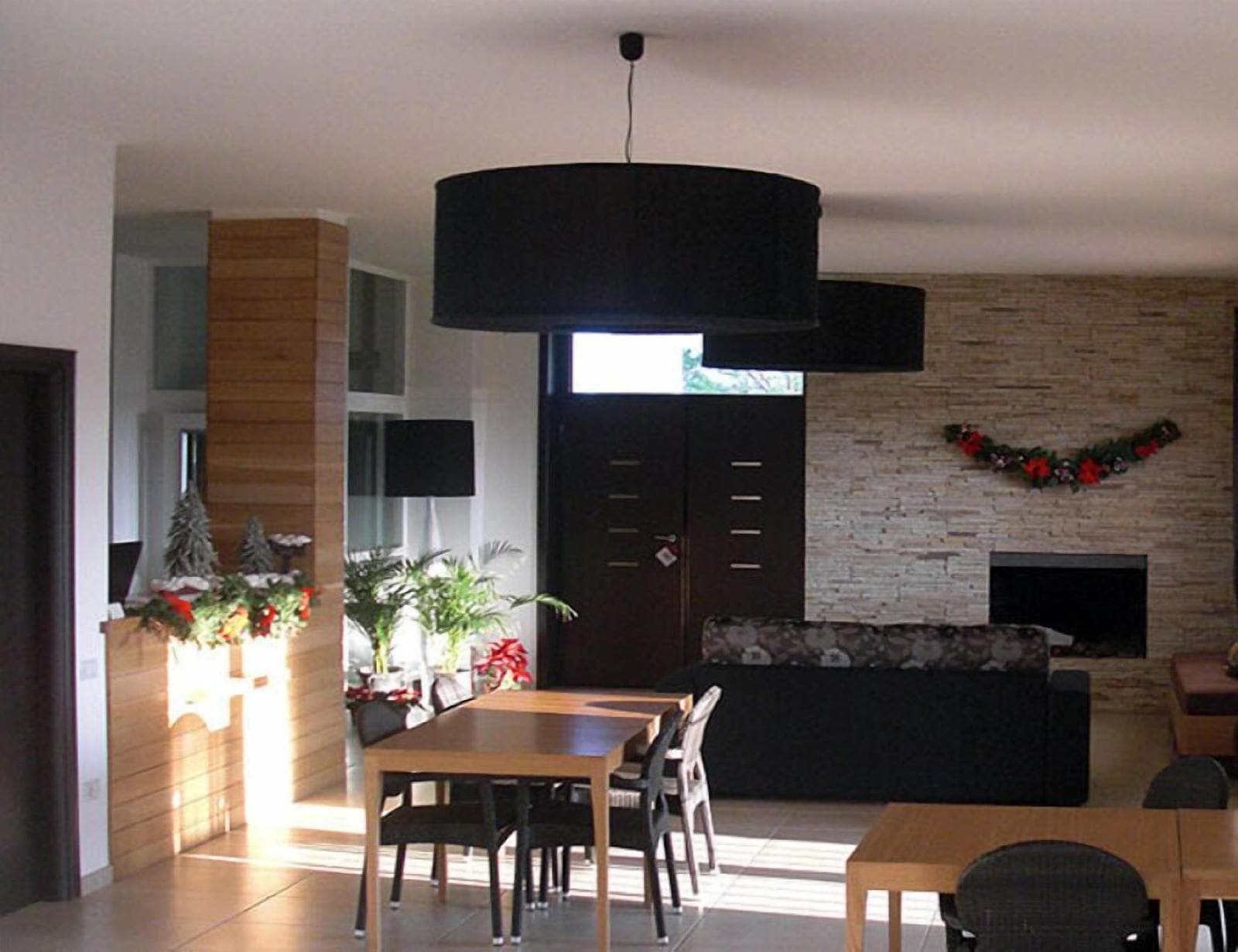 B&B Radici24